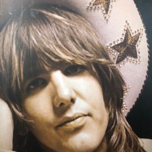 Meet your Posher, Cameron